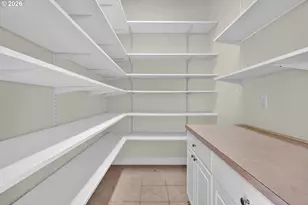 5816 Martin Rd, Florence, OR 97439 - Photo 18