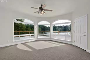 5816 Martin Rd, Florence, OR 97439 - Photo 36