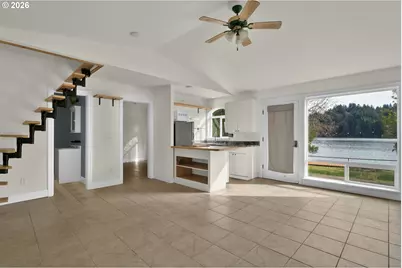 5816 Martin Rd, Florence, OR 97439 - Photo 44