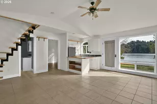 5816 Martin Rd, Florence, OR 97439 - Photo 44