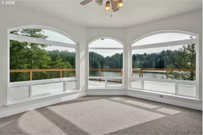 5816 Martin Rd, Florence, OR 97439 - Photo 38