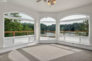 5816 Martin Rd, Florence, OR 97439 - Photo 38