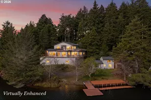 5816 Martin Rd, Florence, OR 97439 - Photo 1