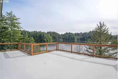 5816 Martin Rd, Florence, OR 97439 - Photo 40