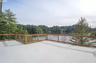 5816 Martin Rd, Florence, OR 97439 - Photo 40