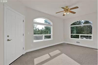 5816 Martin Rd, Florence, OR 97439 - Photo 34