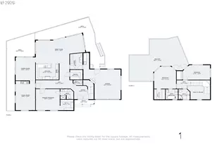 5816 Martin Rd, Florence, OR 97439 - Photo 48