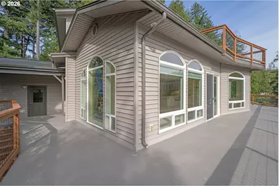5816 Martin Rd, Florence, OR 97439 - Photo 32