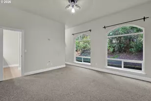 5816 Martin Rd, Florence, OR 97439 - Photo 28