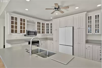 5816 Martin Rd, Florence, OR 97439 - Photo 18