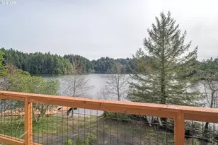 5816 Martin Rd, Florence, OR 97439 - Photo 30