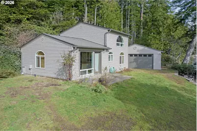 5816 Martin Rd, Florence, OR 97439 - Photo 42