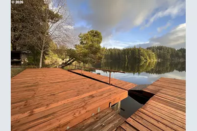 5816 Martin Rd, Florence, OR 97439 - Photo 2