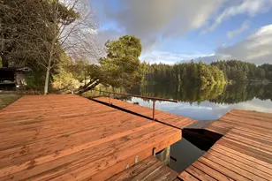 5816 Martin Rd, Florence, OR 97439 - Photo 2