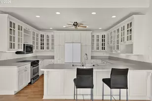 5816 Martin Rd, Florence, OR 97439 - Photo 16