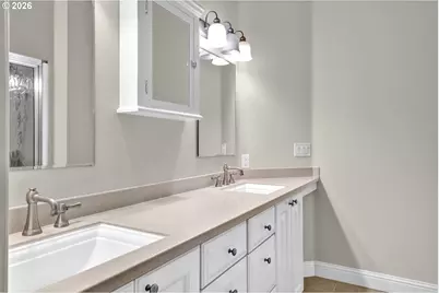 5816 Martin Rd, Florence, OR 97439 - Photo 28