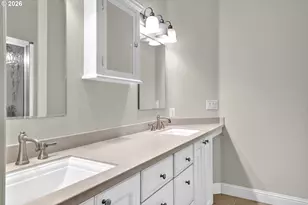 5816 Martin Rd, Florence, OR 97439 - Photo 28