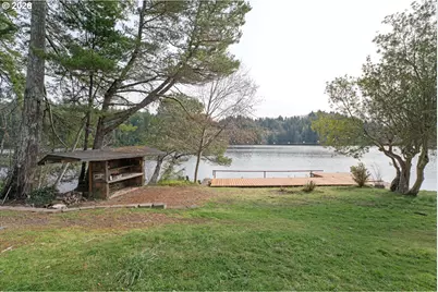 5816 Martin Rd, Florence, OR 97439 - Photo 42