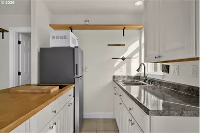 5816 Martin Rd, Florence, OR 97439 - Photo 44