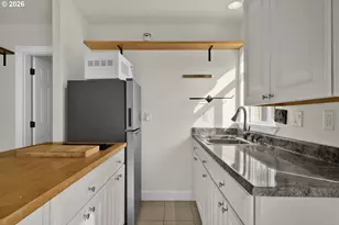 5816 Martin Rd, Florence, OR 97439 - Photo 44