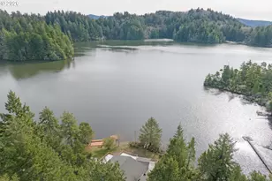 5816 Martin Rd, Florence, OR 97439 - Photo 46