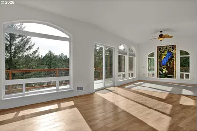 5816 Martin Rd, Florence, OR 97439 - Photo 14