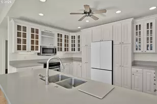 5816 Martin Rd, Florence, OR 97439 - Photo 16