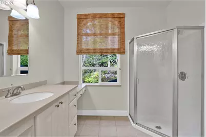 5816 Martin Rd, Florence, OR 97439 - Photo 36