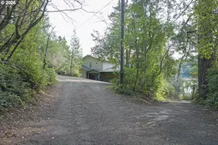 5816 Martin Rd, Florence, OR 97439 - Photo 4