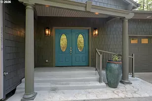 5816 Martin Rd, Florence, OR 97439 - Photo 8