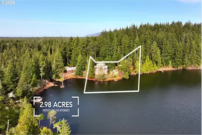 5816 Martin Rd, Florence, OR 97439 - Photo 48