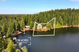 5816 Martin Rd, Florence, OR 97439 - Photo 48