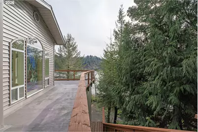 5816 Martin Rd, Florence, OR 97439 - Photo 40