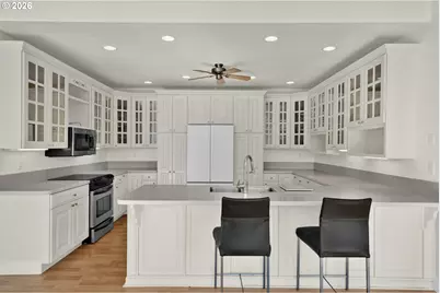 5816 Martin Rd, Florence, OR 97439 - Photo 14