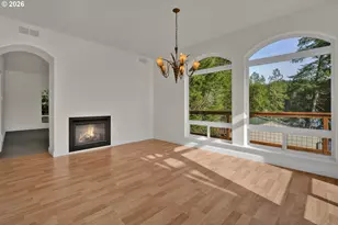 5816 Martin Rd, Florence, OR 97439 - Photo 20