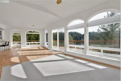 5816 Martin Rd, Florence, OR 97439 - Photo 10