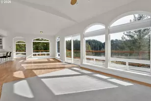 5816 Martin Rd, Florence, OR 97439 - Photo 10