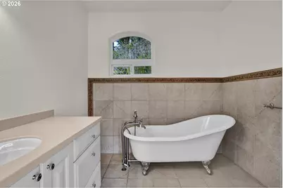 5816 Martin Rd, Florence, OR 97439 - Photo 38