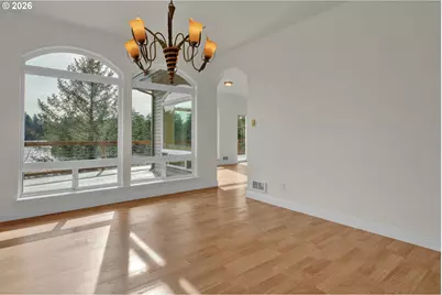 5816 Martin Rd, Florence, OR 97439 - Photo 22