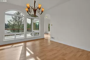 5816 Martin Rd, Florence, OR 97439 - Photo 22