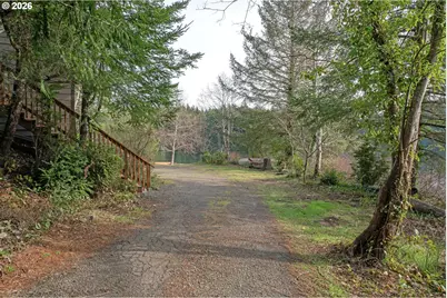 5816 Martin Rd, Florence, OR 97439 - Photo 46