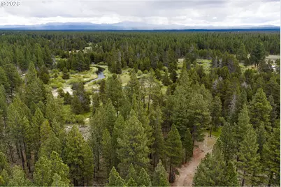 153540 Collar Dr, La Pine, OR 97739 - Photo 38