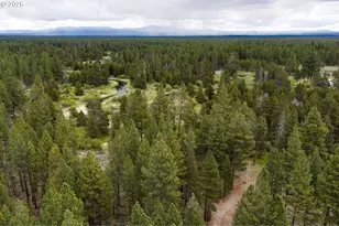 153540 Collar Dr, La Pine, OR 97739 - Photo 38