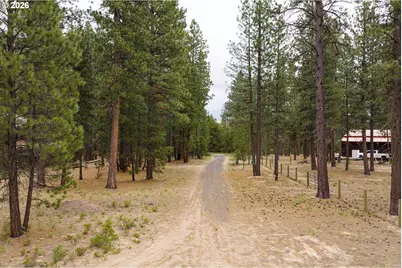 153540 Collar Dr, La Pine, OR 97739 - Photo 30