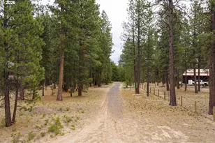153540 Collar Dr, La Pine, OR 97739 - Photo 30