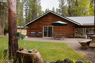 153540 Collar Dr, La Pine, OR 97739 - Photo 20