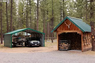 153540 Collar Dr, La Pine, OR 97739 - Photo 26