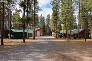 153540 Collar Dr, La Pine, OR 97739 - Photo 2