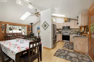 153540 Collar Dr, La Pine, OR 97739 - Photo 10