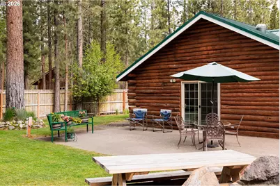 153540 Collar Dr, La Pine, OR 97739 - Photo 18